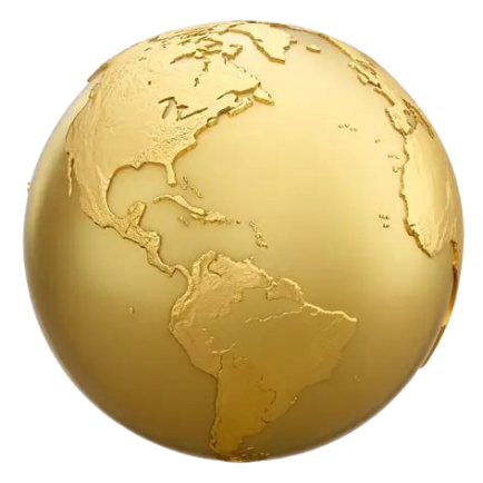 AM